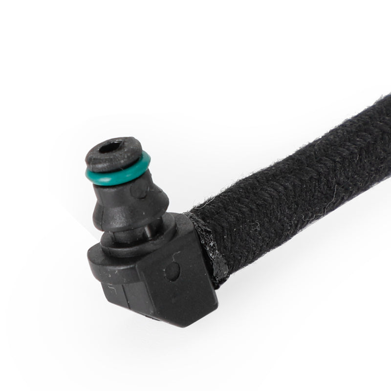 Mazda BT-50 UN Ford Ranger PK PJ Fuel Injector Return Hose WE011349Y