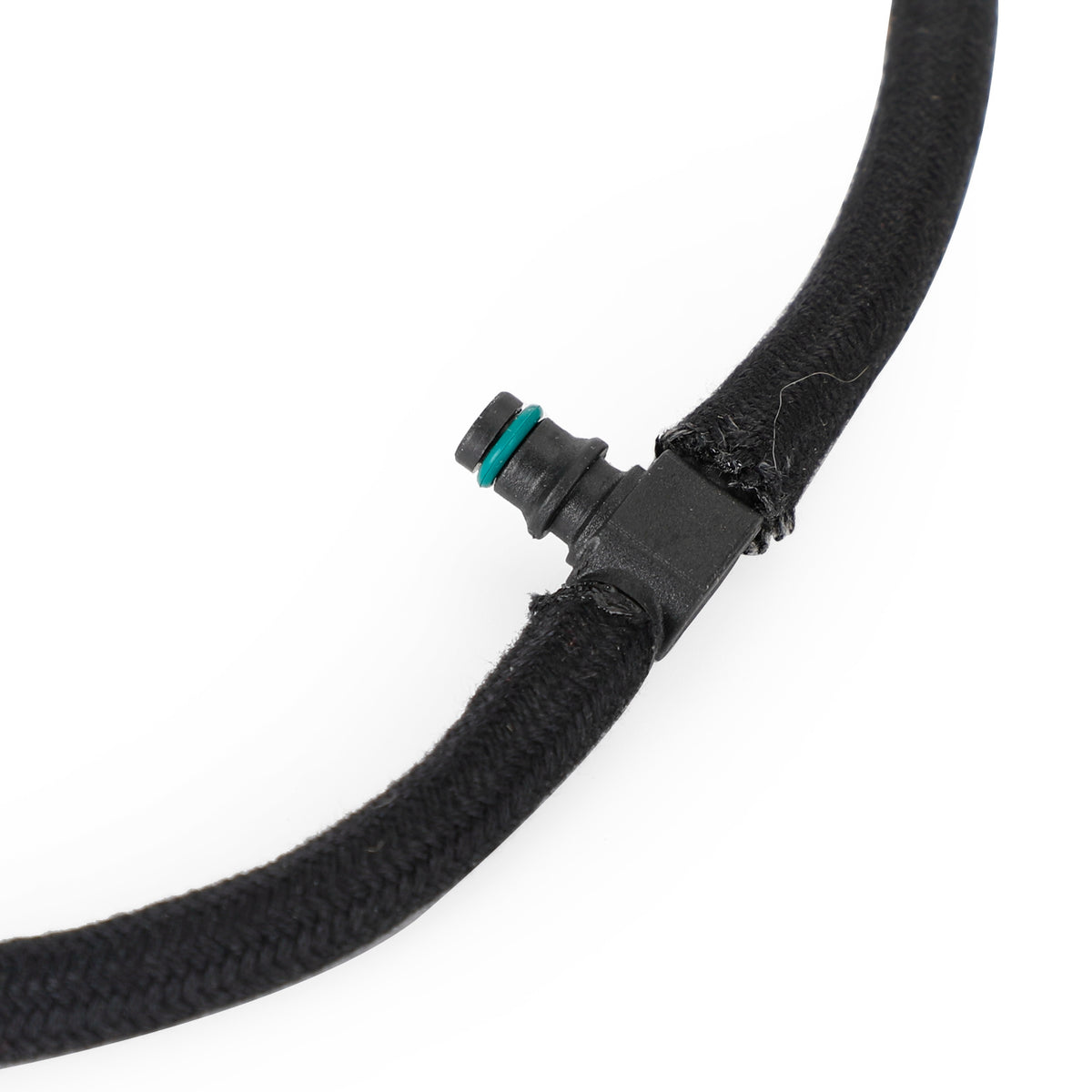 Mazda BT-50 UN Ford Ranger PK PJ Fuel Injector Return Hose WE011349Y