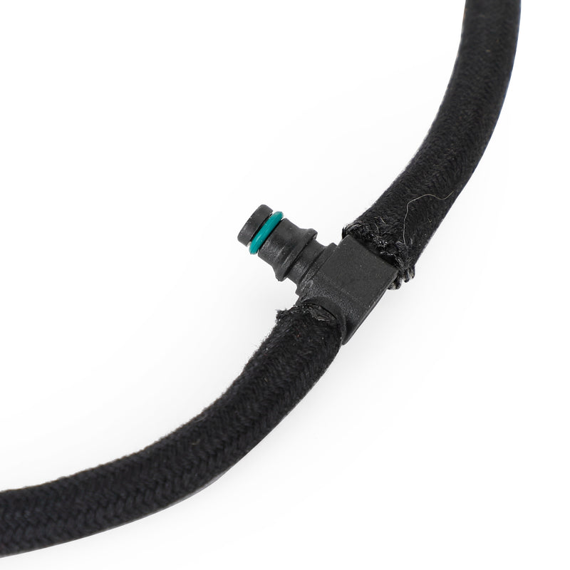 Mazda BT-50 UN Ford Ranger PK PJ Fuel Injector Return Hose WE011349Y