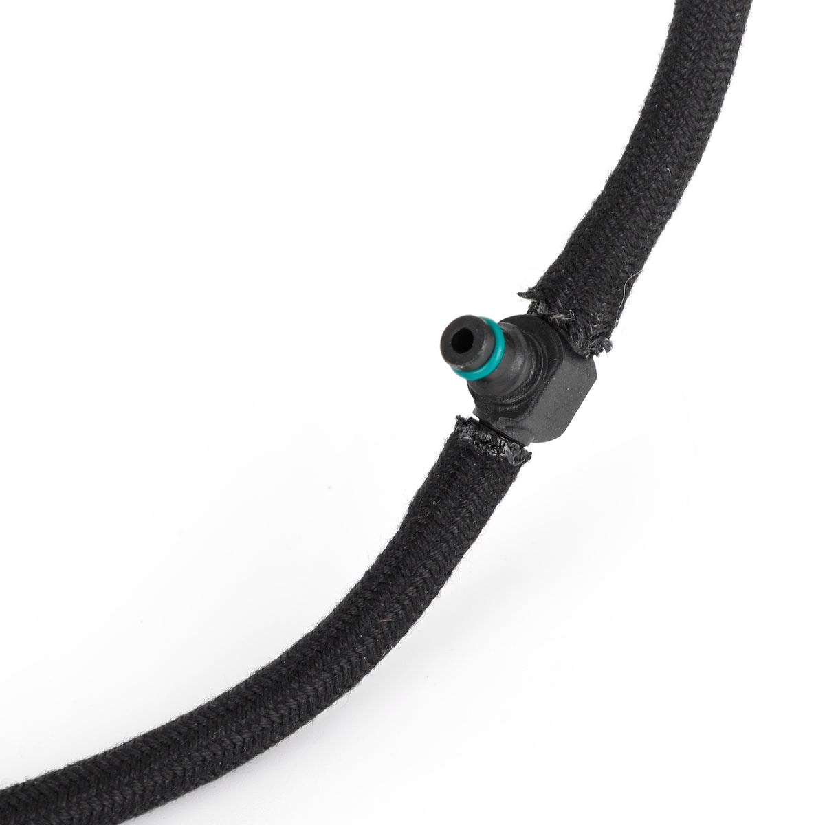 Mazda BT-50 UN Ford Ranger PK PJ Fuel Injector Return Hose WE011349Y
