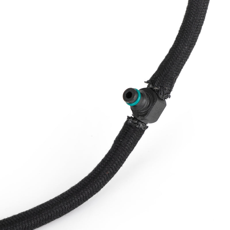Mazda BT-50 UN Ford Ranger PK PJ Fuel Injector Return Hose WE011349Y