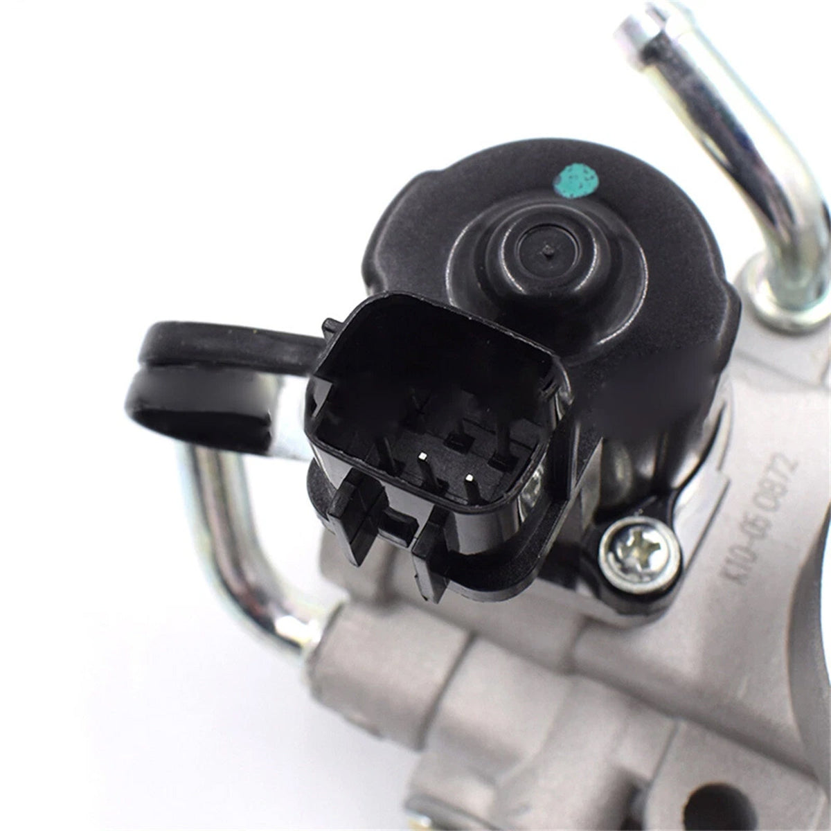 Mitsubishi N84 1998-2002 Throttle Body Assembly MN128999 MD336509