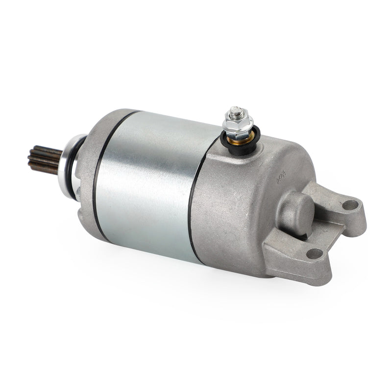 1999-2006 Honda CBR600F CBR600F4 2001-2006 CBR600F4i 31200-MBW-611 Starter