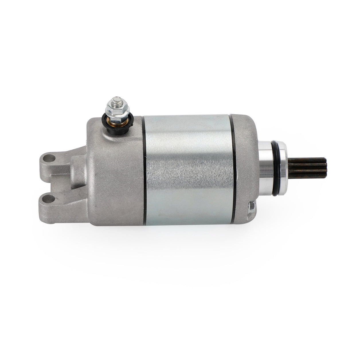 1999-2006 Honda CBR600F CBR600F4 2001-2006 CBR600F4i 31200-MBW-611 Starter