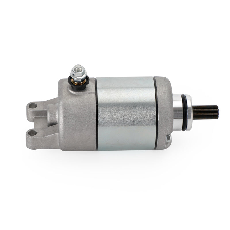 1999-2006 Honda CBR600F CBR600F4 2001-2006 CBR600F4i 31200-MBW-611 Starter