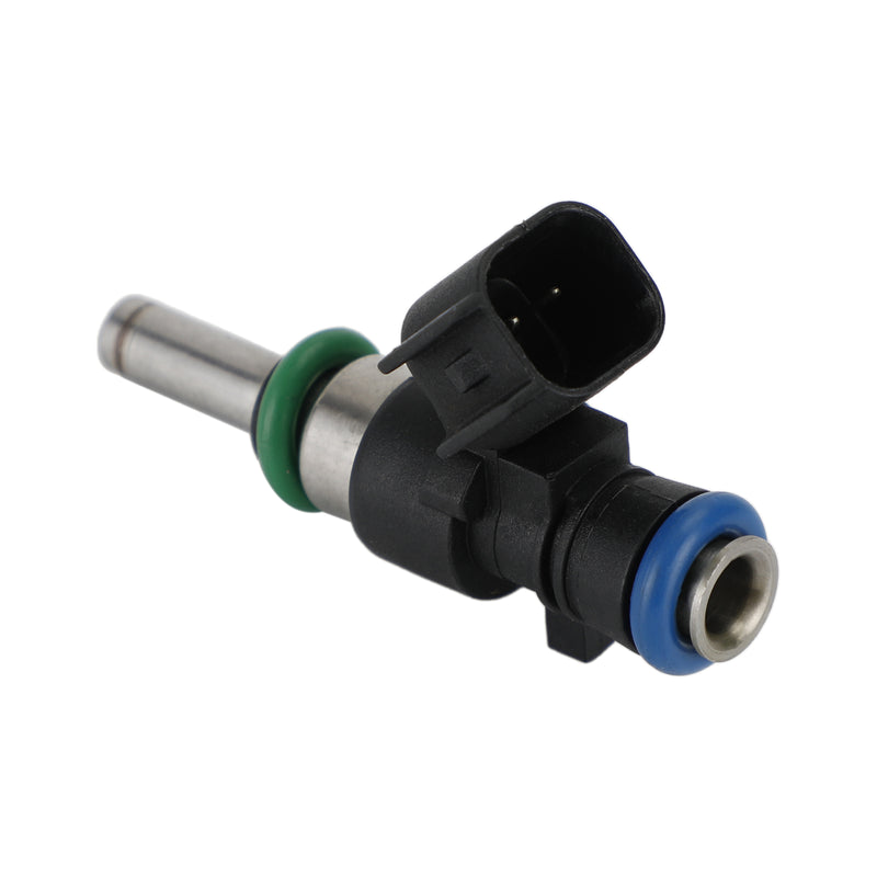 Polaris General RZR RS1 XP1000 2014-2021 2521387 0280158337 Fuel Injectors