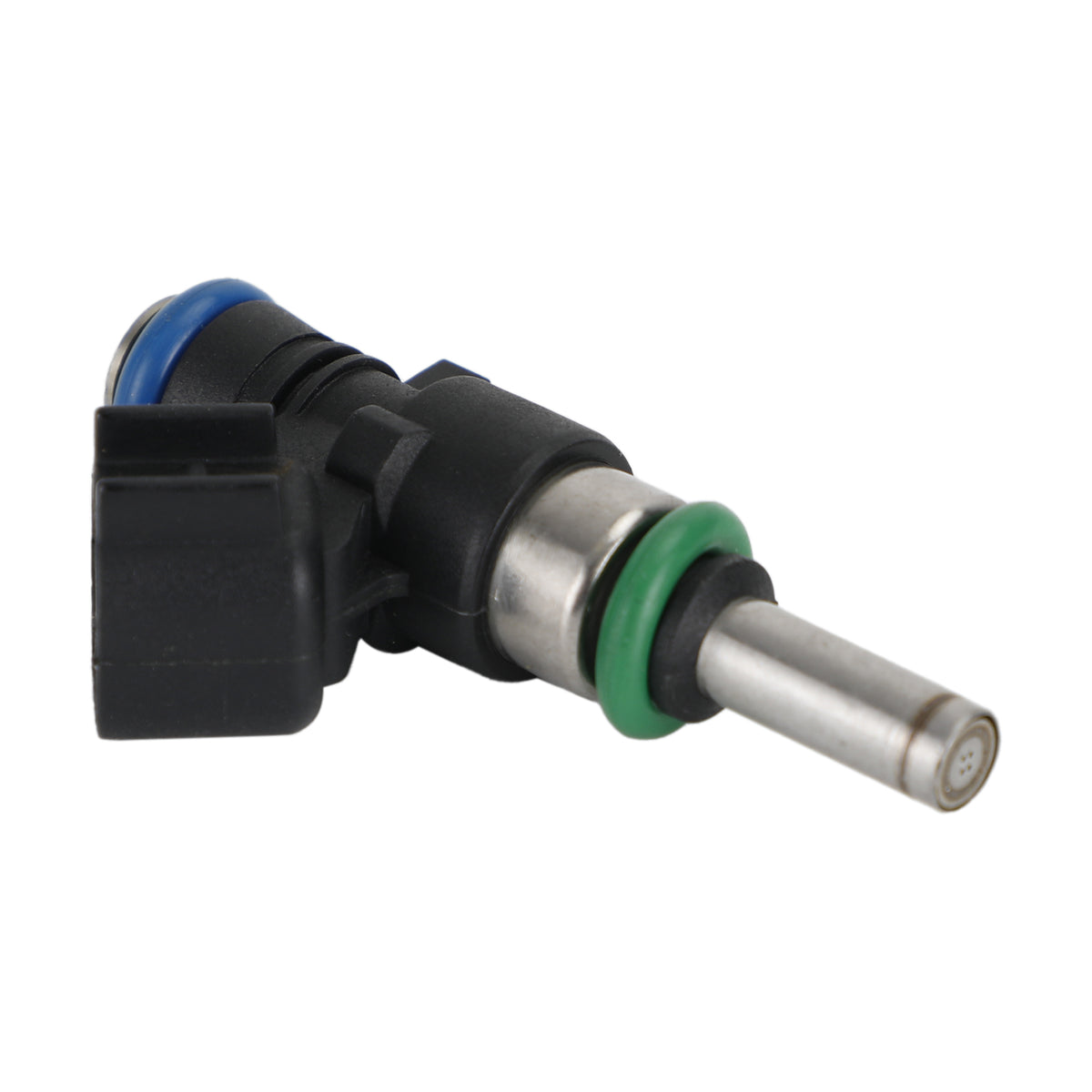 Polaris General RZR RS1 XP1000 2014-2021 2521387 0280158337 Fuel Injectors