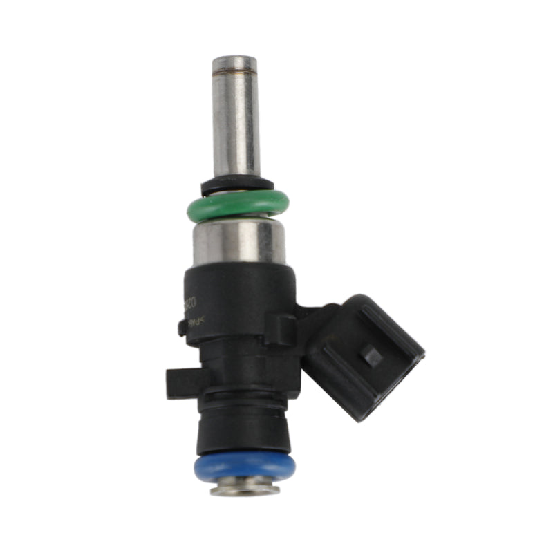 Polaris General RZR RS1 XP1000 2014-2021 2521387 0280158337 Fuel Injectors
