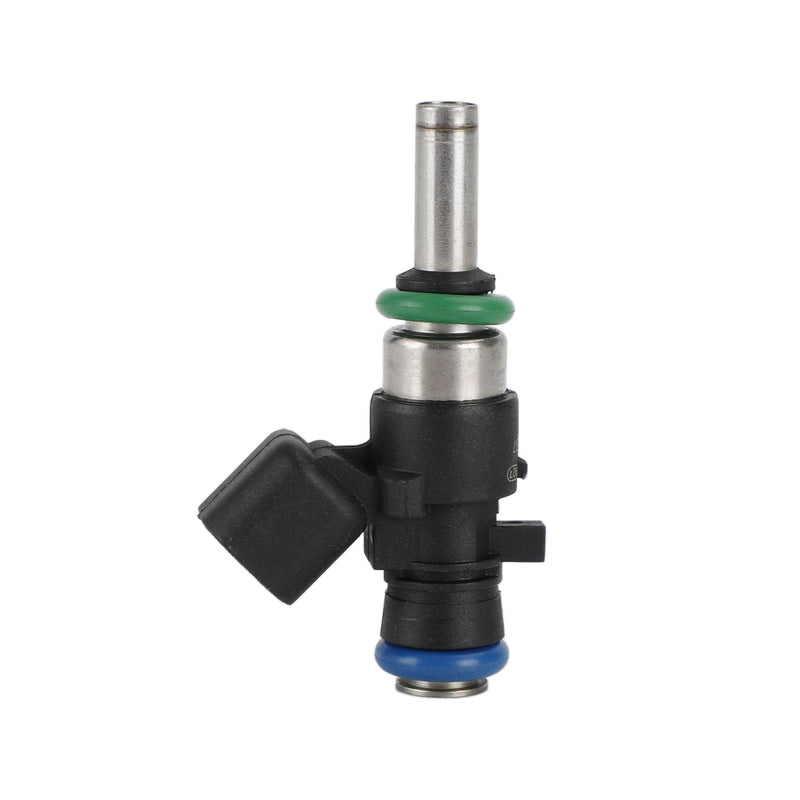 Polaris General RZR RS1 XP1000 2014-2021 2521387 0280158337 Fuel Injectors