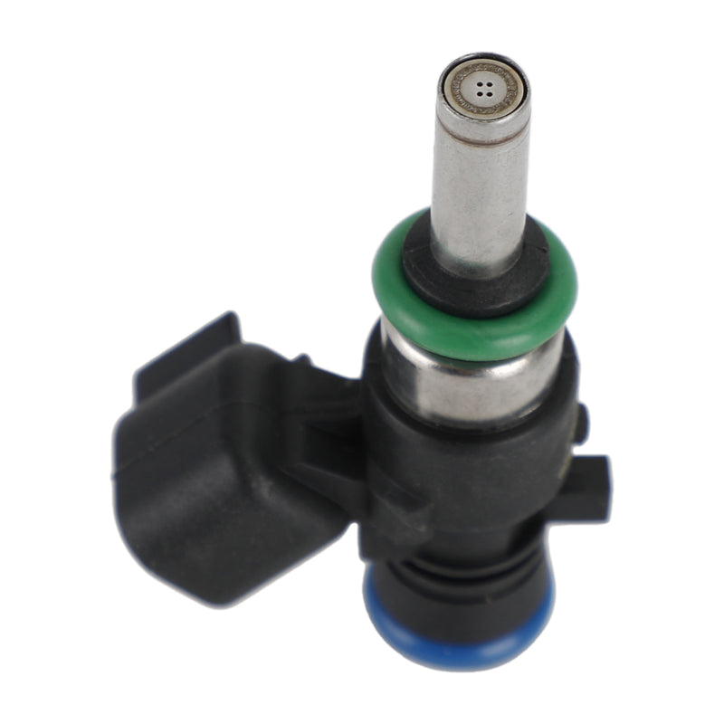 Polaris General RZR RS1 XP1000 2014-2021 2521387 0280158337 2PCS Fuel Injectors