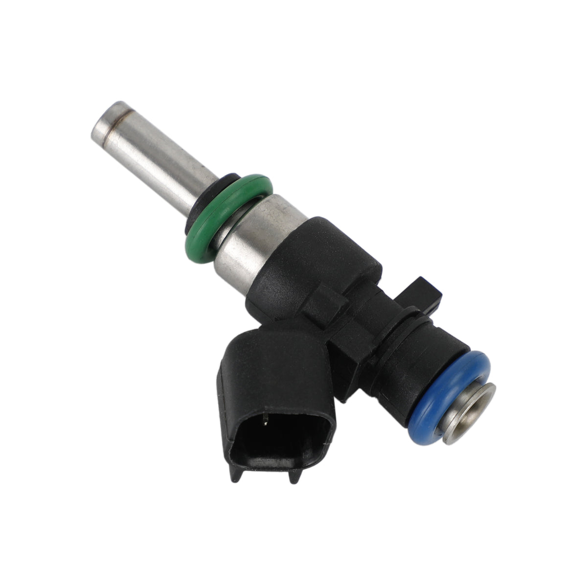 Polaris General RZR RS1 XP1000 2014-2021 2521387 0280158337 Fuel Injectors
