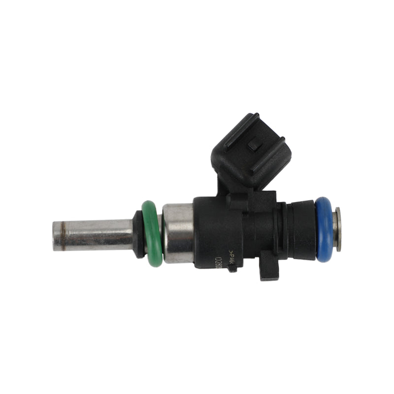 Polaris General RZR RS1 XP1000 2014-2021 2521387 0280158337 Fuel Injectors