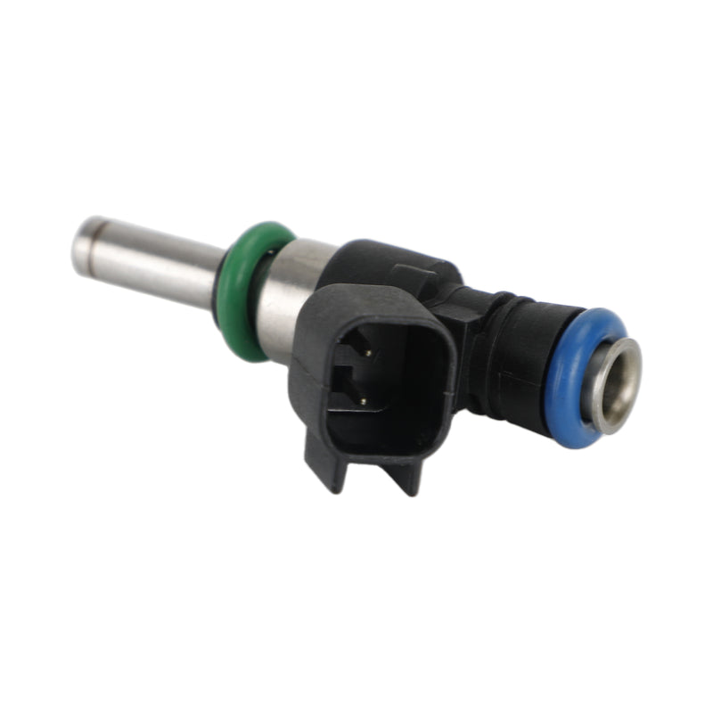 Polaris General RZR RS1 XP1000 2014-2021 2521387 0280158337 Fuel Injectors