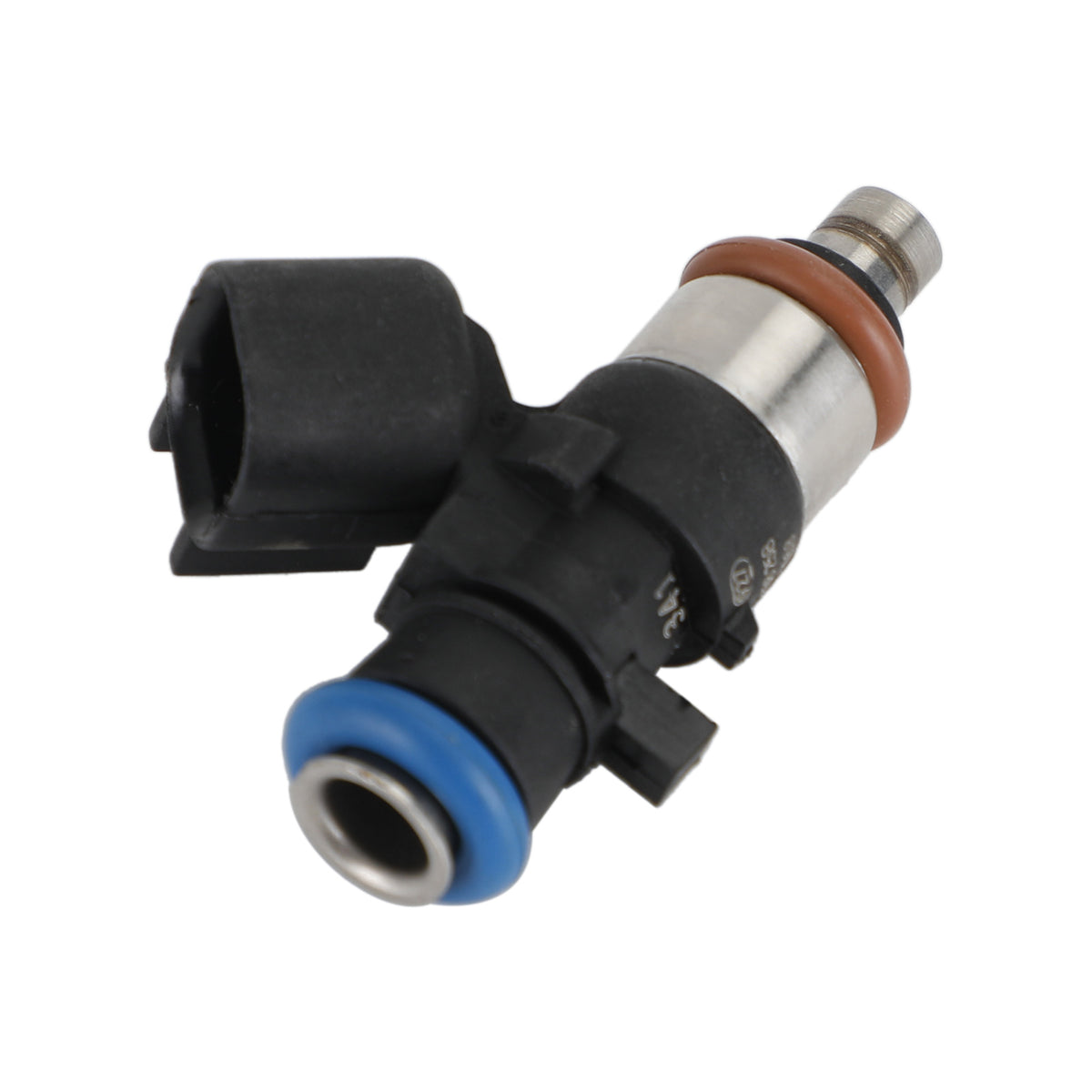 POLARIS Ranger Crew 570 900 XP 2014-2019 0280158258 2521068 Fuel Injectors