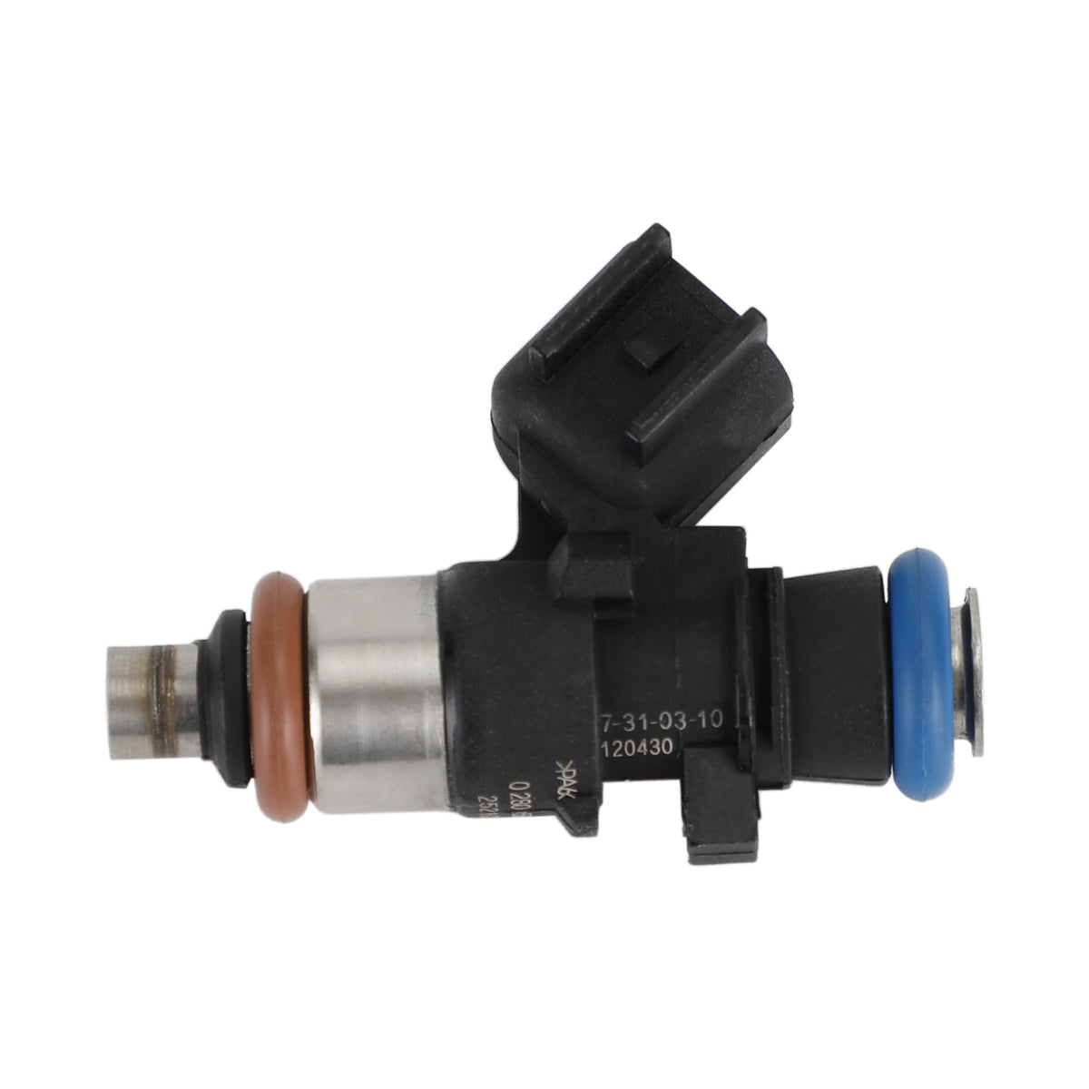 POLARIS Ranger Crew 570 900 XP 2014-2019 0280158258 2521068 Fuel Injectors