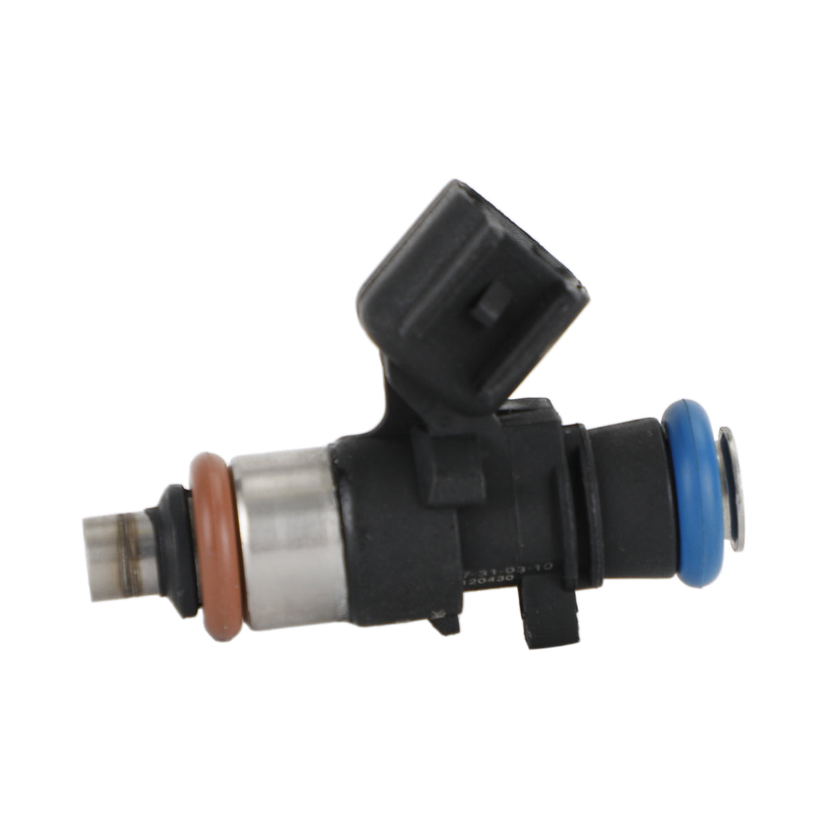 POLARIS Ranger Crew 570 900 XP 2014-2019 0280158258 2521068 Fuel Injectors