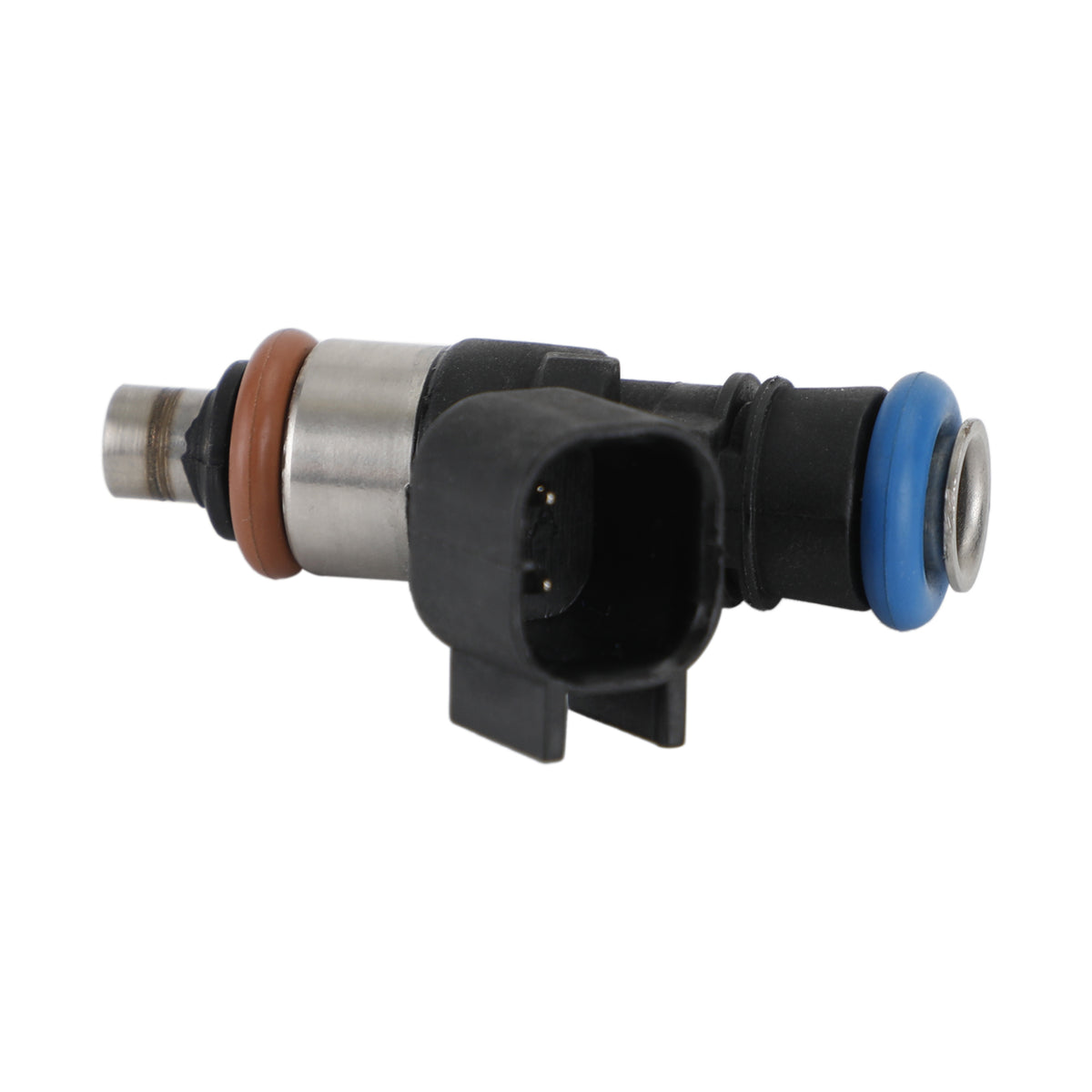 POLARIS Ranger Crew 570 900 XP 2014-2019 0280158258 2521068 Fuel Injectors