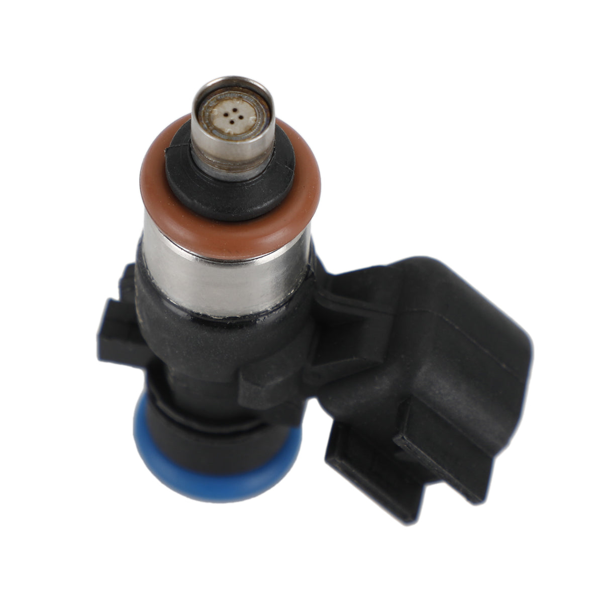 POLARIS Ranger Crew 570 900 XP 2014-2019 0280158258 2521068 Fuel Injectors