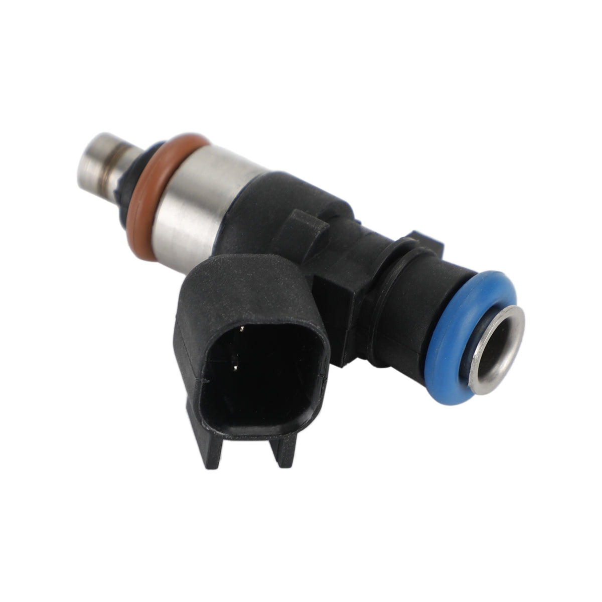 POLARIS Ranger Crew 570 900 XP 2014-2019 0280158258 2521068 Fuel Injectors