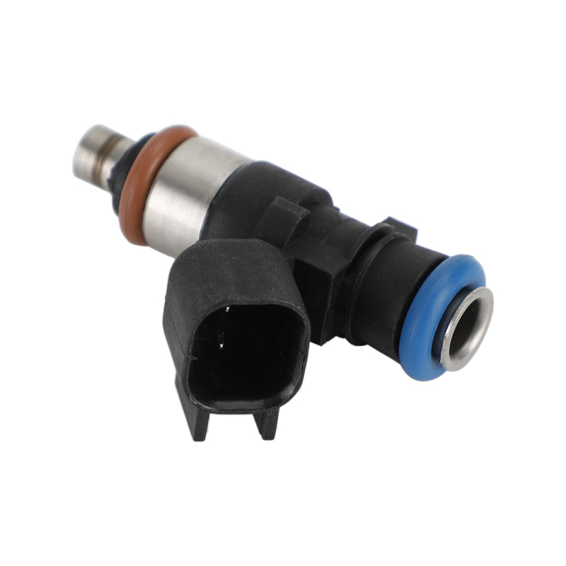 POLARIS Ranger Crew 570 900 XP 2014-2019 0280158258 2521068 Fuel Injectors