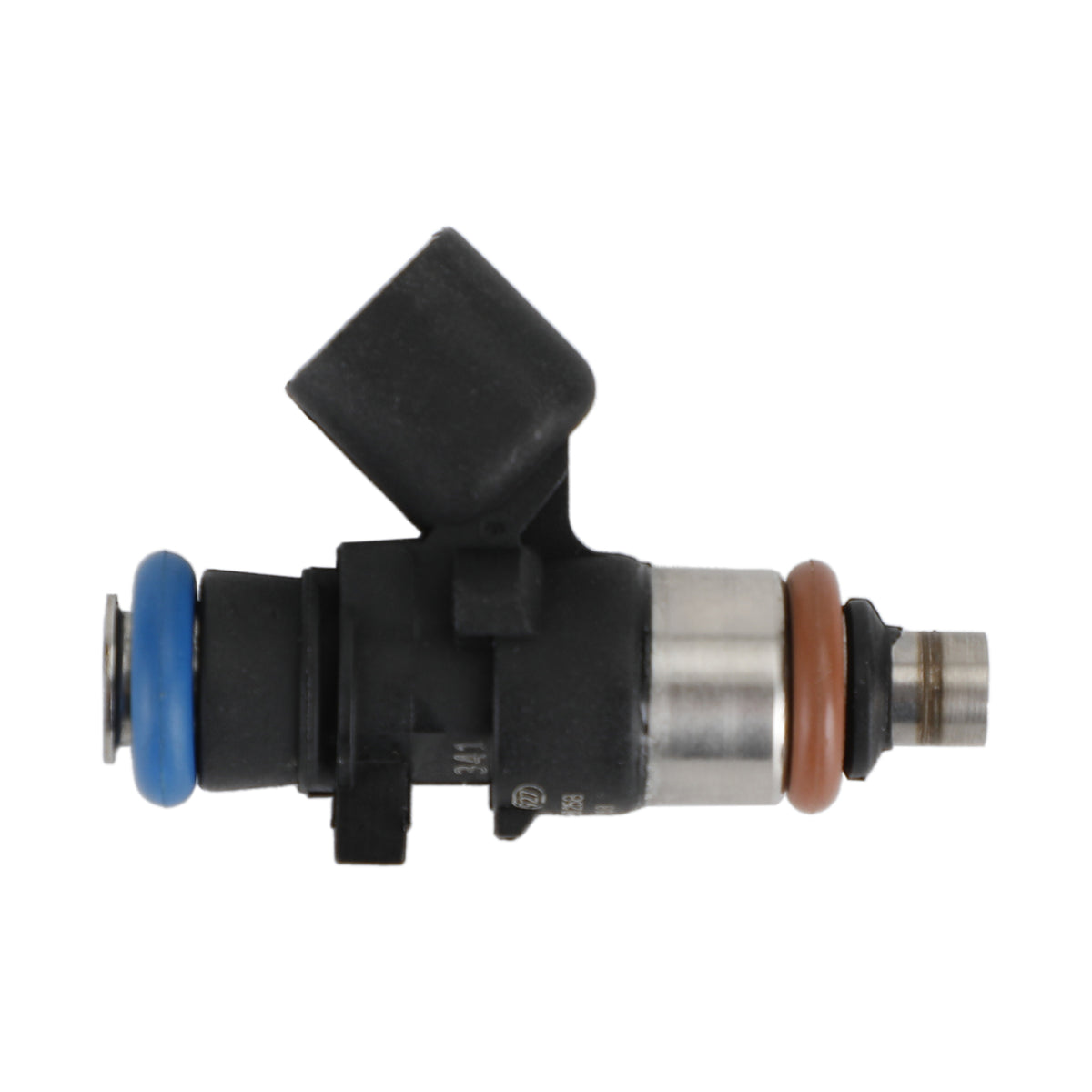 POLARIS Ranger Crew 570 900 XP 2014-2019 0280158258 2521068 Fuel Injectors