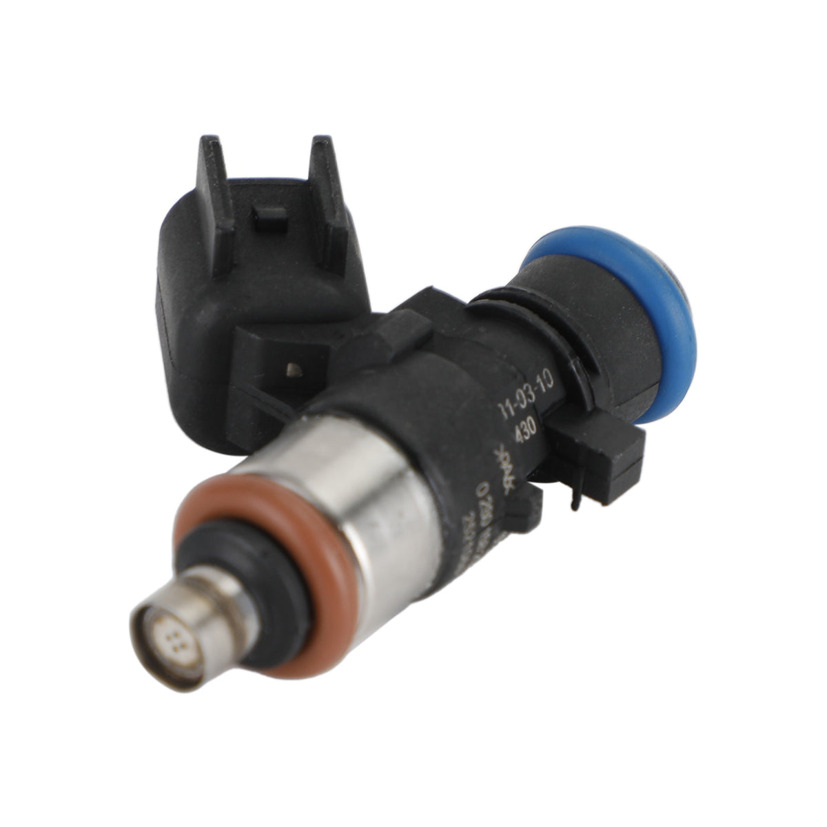 POLARIS Ranger Crew 570 900 XP 2014-2019 0280158258 2521068 Fuel Injectors