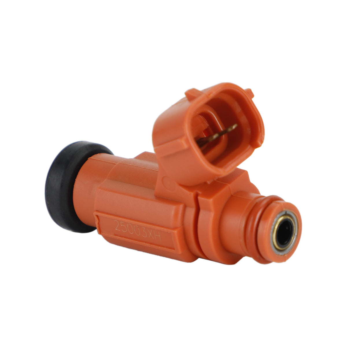 Kawasaki 2003-2014 Teryx Brute Force 750 Z1000 49033-1060 Fuel Injectors