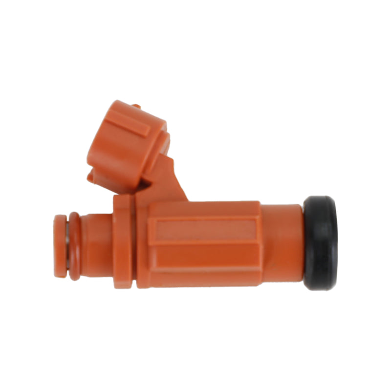 Kawasaki 2003-2014 Teryx Brute Force 750 Z1000 49033-1060 Fuel Injectors