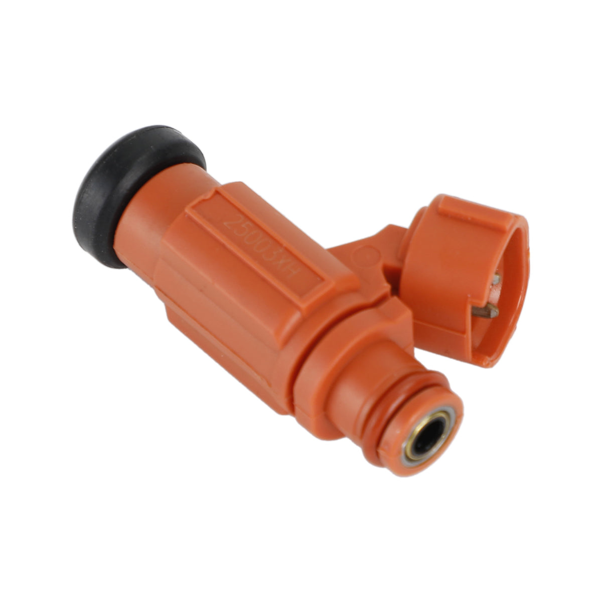 Kawasaki 2003-2014 Teryx Brute Force 750 Z1000 49033-1060 Fuel Injectors