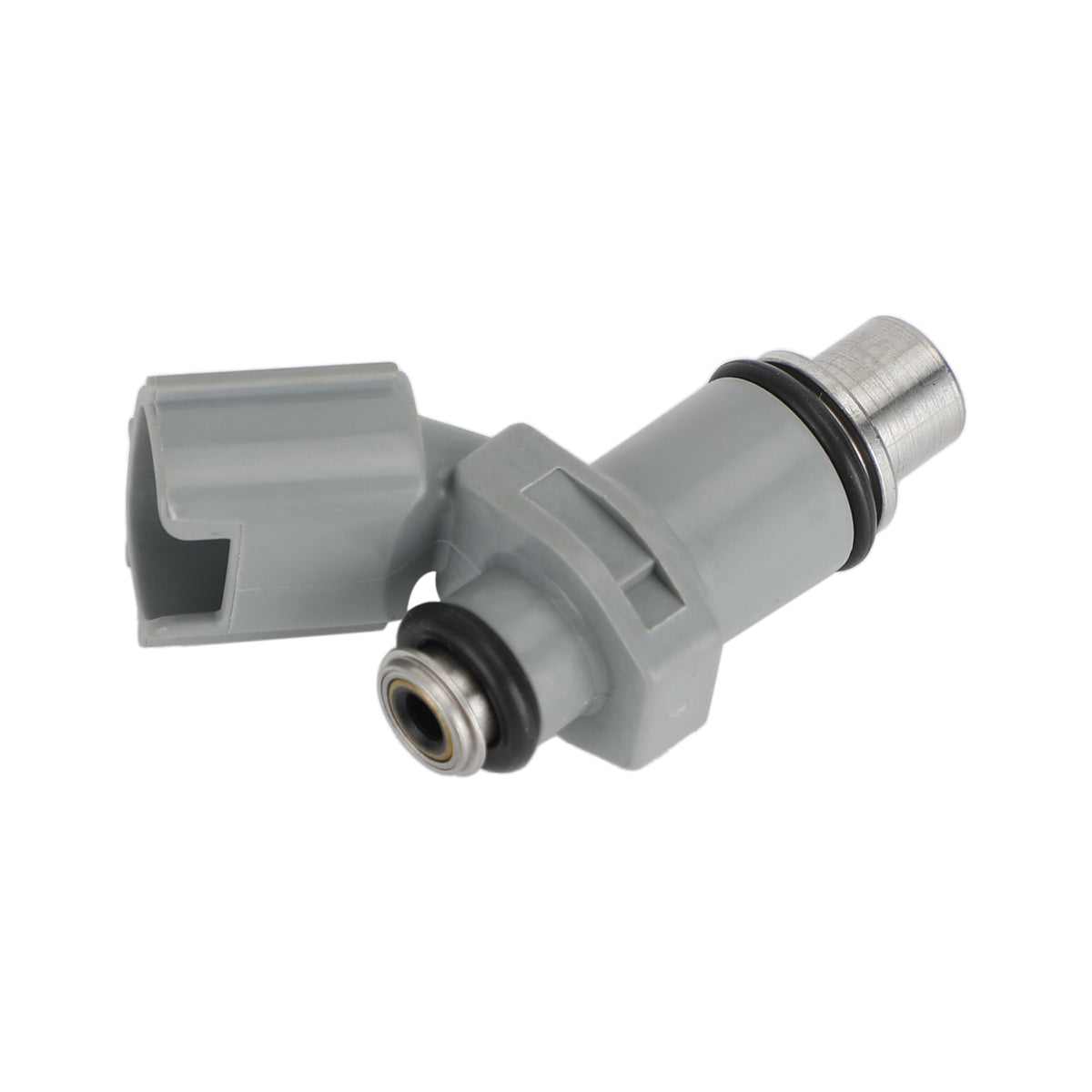 Yamaha Outboard Motor F 30HP 40HP 4 Stroke 6BG-13761-00 Fuel Injectors