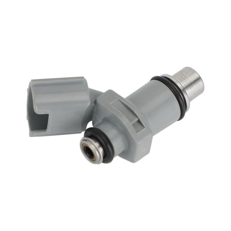 Yamaha Outboard Motor F 30HP 40HP 4 Stroke 6BG-13761-00 Fuel Injectors