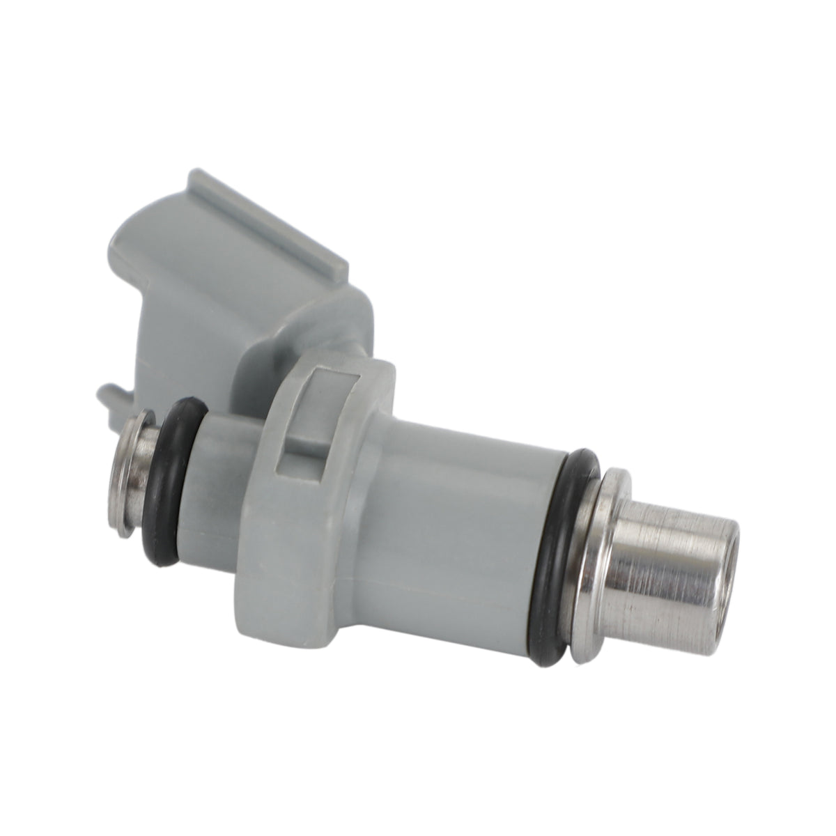 Yamaha Outboard Motor F 30HP 40HP 4 Stroke 6BG-13761-00 Fuel Injectors