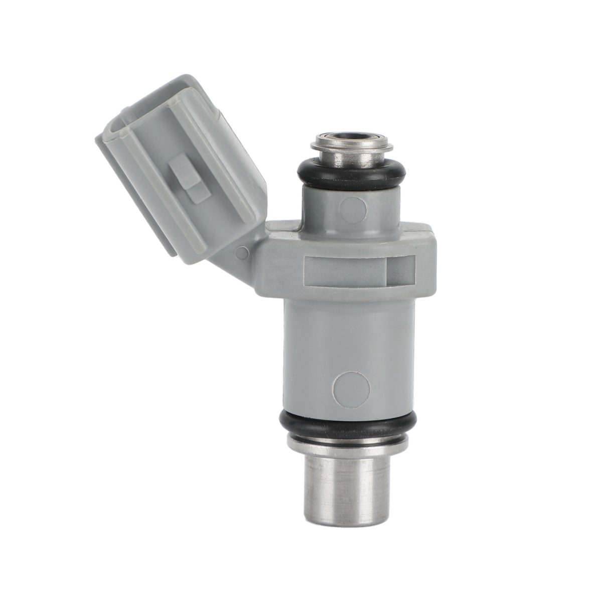 Yamaha Outboard Motor F 30HP 40HP 4 Stroke 6BG-13761-00 Fuel Injectors