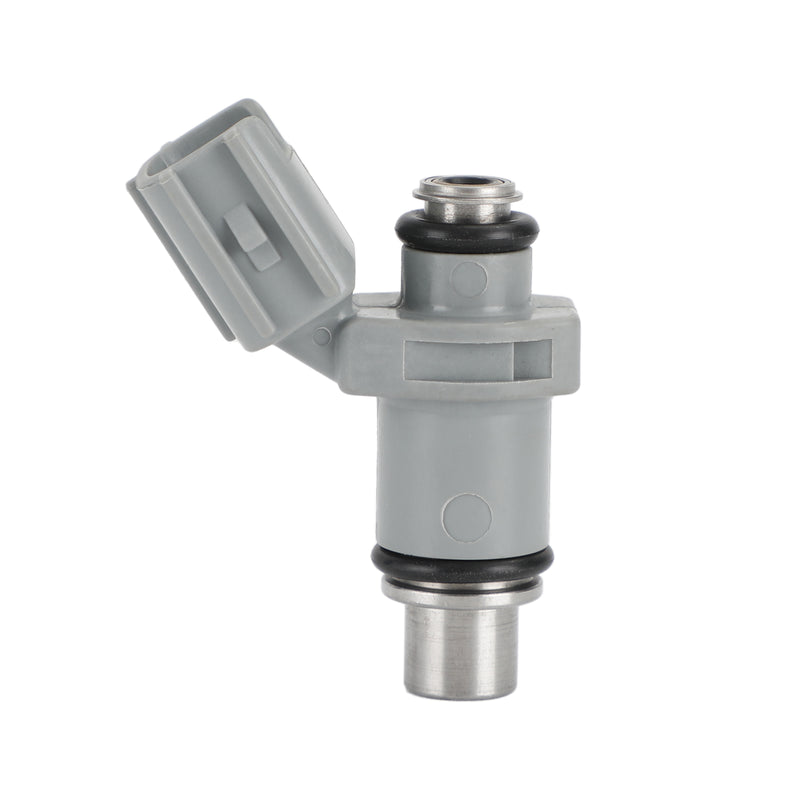 Yamaha Outboard Motor F 30HP 40HP 4 Stroke 6BG-13761-00 Fuel Injectors