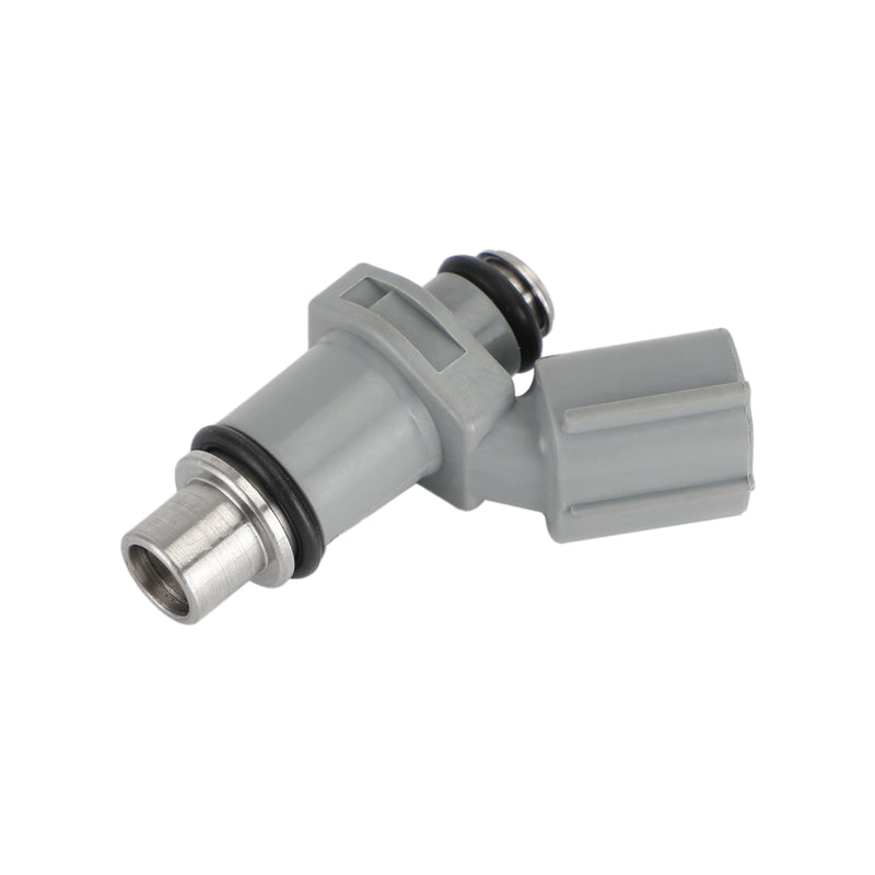 Yamaha Outboard Motor F 30HP 40HP 4 Stroke 6BG-13761-00 Fuel Injectors