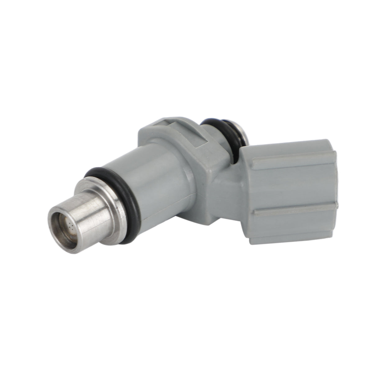 Yamaha Outboard Motor F 30HP 40HP 4 Stroke 6BG-13761-00 Fuel Injectors