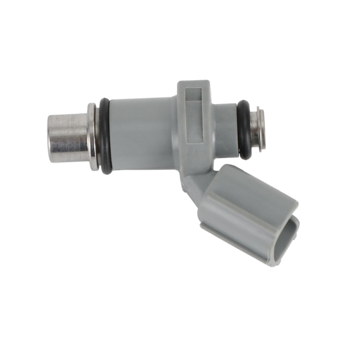 Yamaha Outboard Motor F 30HP 40HP 4 Stroke 6BG-13761-00 Fuel Injectors