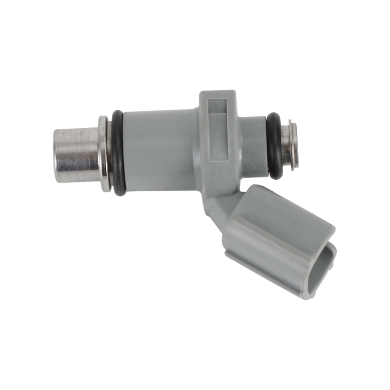Yamaha Outboard Motor F 30HP 40HP 4 Stroke 6BG-13761-00 Fuel Injectors