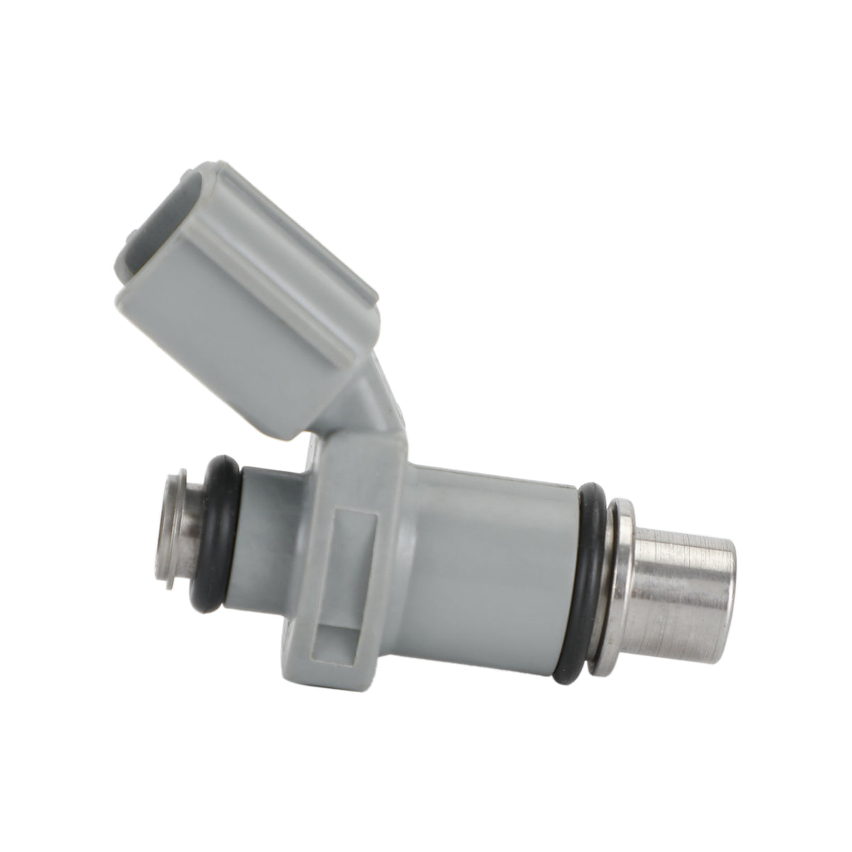 Yamaha Outboard Motor F 30HP 40HP 4 Stroke 6BG-13761-00 Fuel Injectors