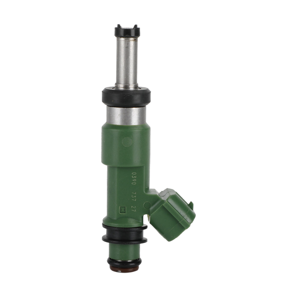 Yamaha Raptor 700 700R 2006-2016 5VK-13761-2000-2000 Fuel Injectors Fits