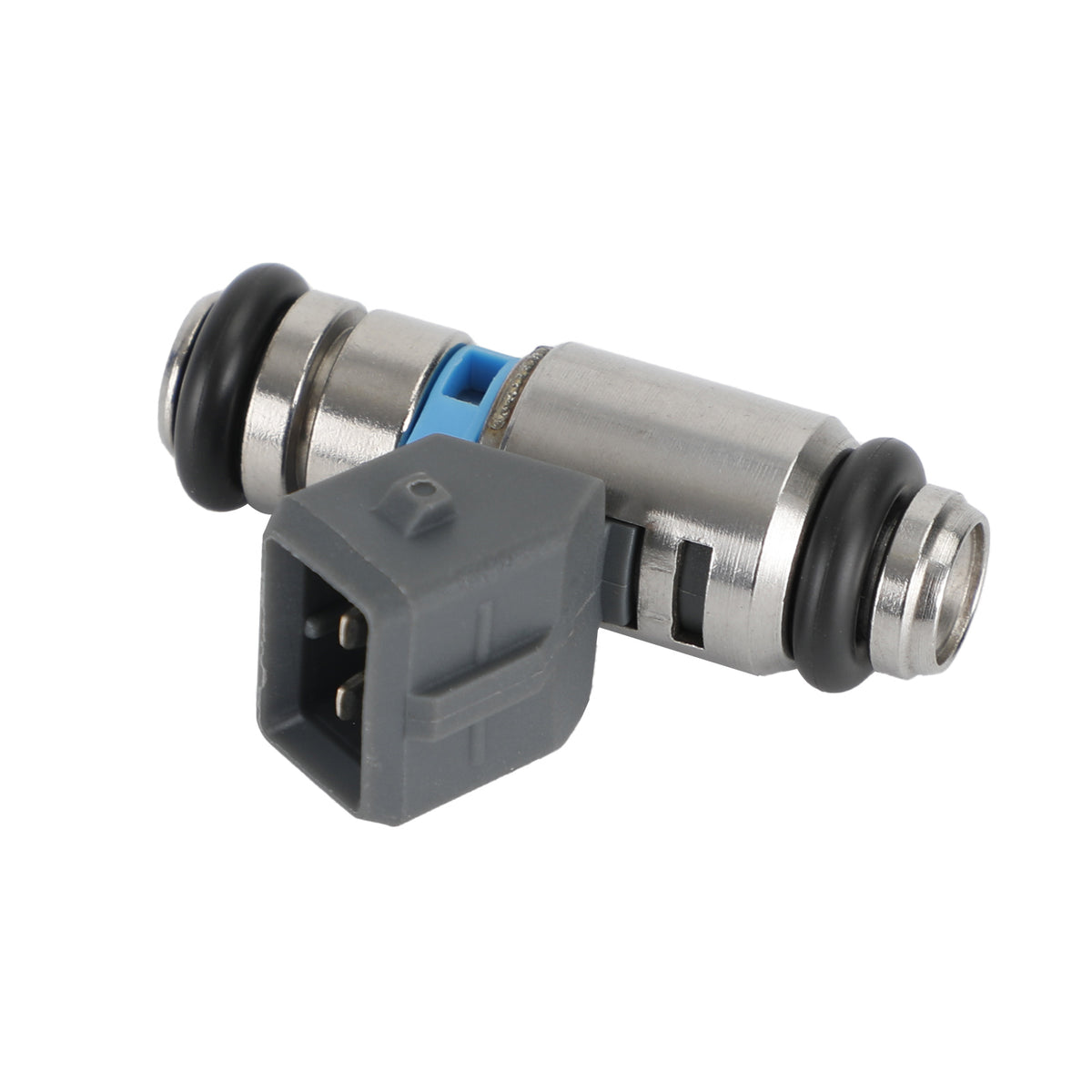 Sportster Custom XL IWP181 27706-07A 994635-3731 Fuel Injectors