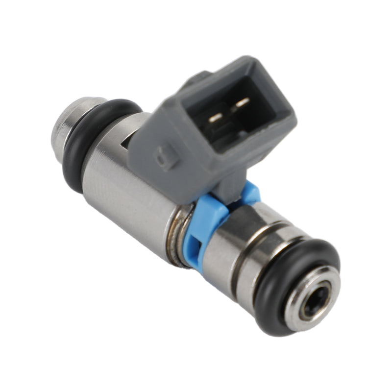 Sportster Custom XL IWP181 27706-07A 994635-3731 Fuel Injectors