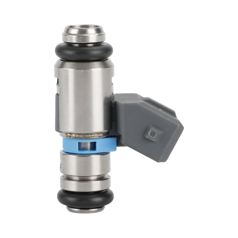 Sportster Custom XL IWP181 27706-07A 994635-3731 Fuel Injectors