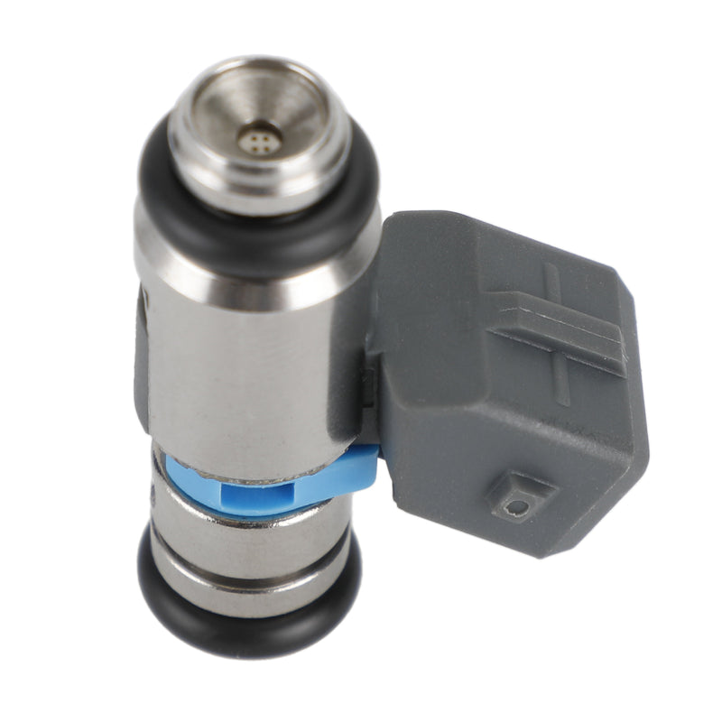 Sportster Custom XL IWP181 27706-07A 994635-3731 Fuel Injectors