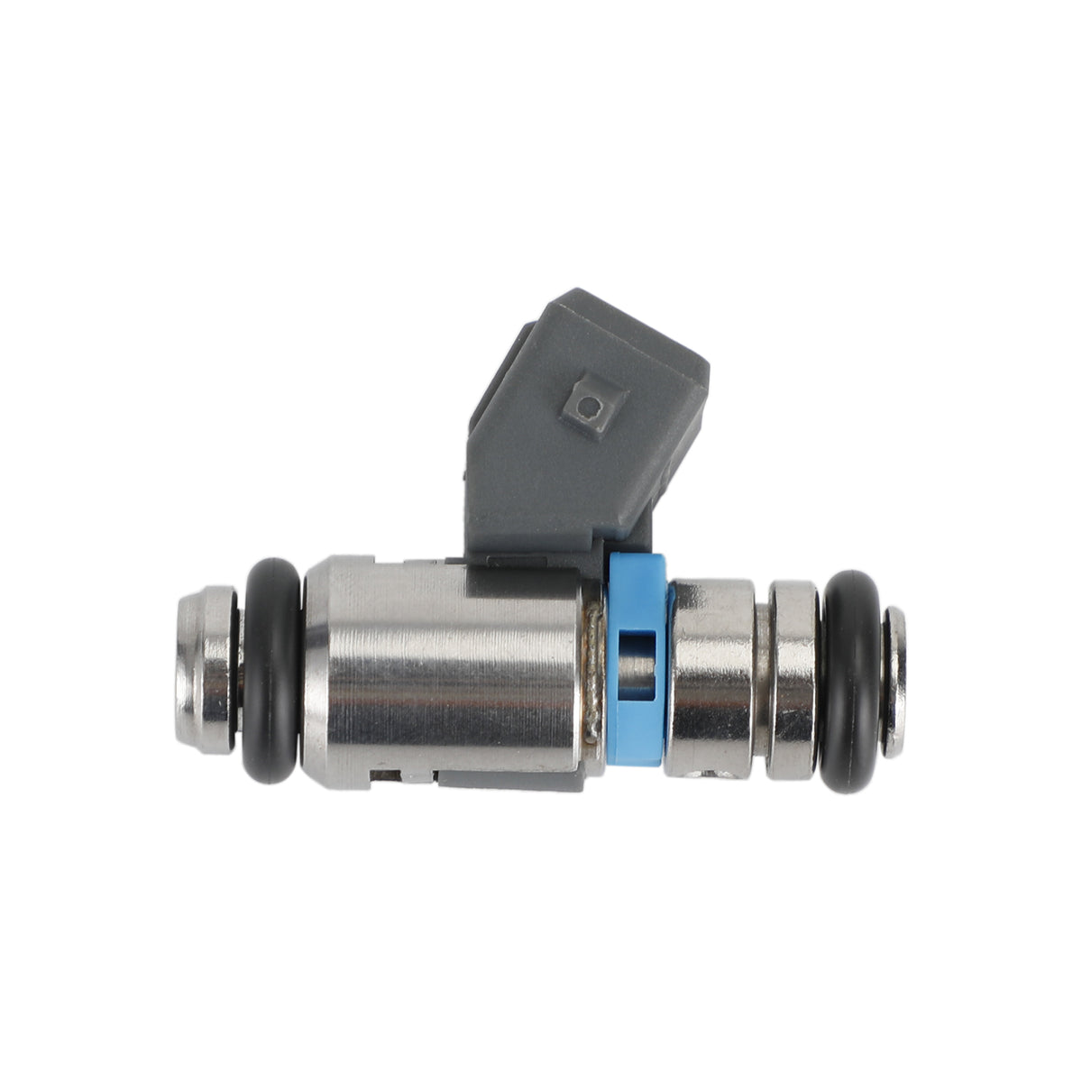 Sportster Custom XL IWP181 27706-07A 994635-3731 Fuel Injectors