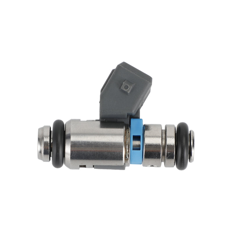 Sportster Custom XL IWP181 27706-07A 994635-3731 Fuel Injectors