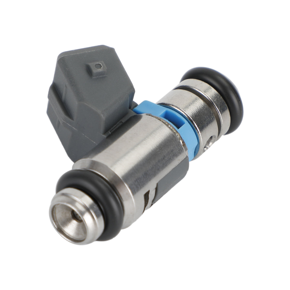 Sportster Custom XL IWP181 27706-07A 994635-3731 Fuel Injectors