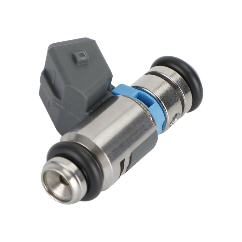 Sportster Custom XL IWP181 27706-07A 994635-3731 Fuel Injectors