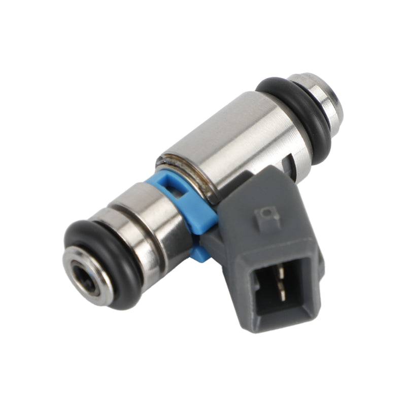 Sportster Custom XL IWP181 27706-07A 994635-3731 Fuel Injectors