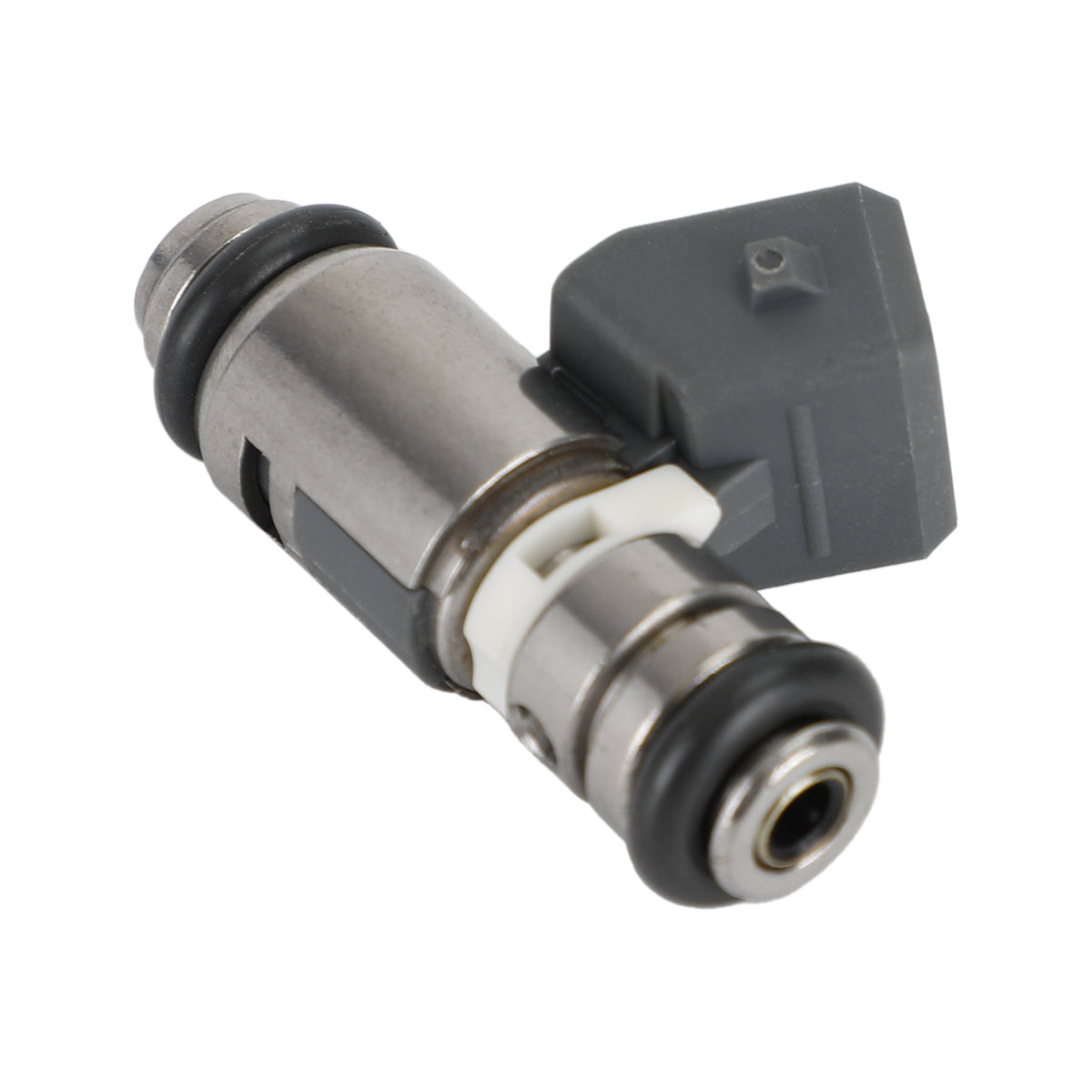 Dyna FLH FLT 2001-2010 IWP162 28040151A IWP-162 Fuel Injectors